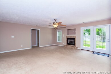 1506 Stonewood Dr, Fayetteville, NC 28306 - photo 7