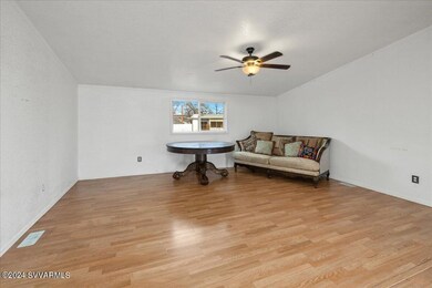 unlisted-address, Cornville, AZ 86325 - photo 3