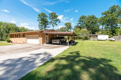 1375-Oakview-CPS_3812-HDR