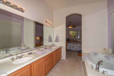 Master Bath2