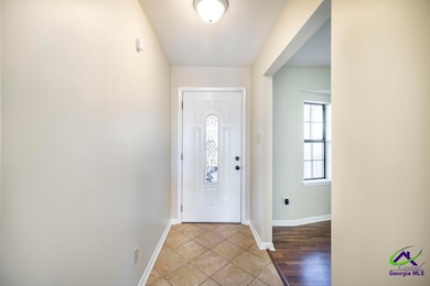 102 Pine Glen Ct, Centerville, GA 31028 - photo 7