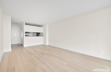 145 W 67th St unit 21-B, New York, NY 10023 - photo 5