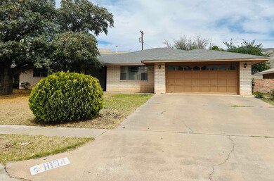 1804 Juniper Dr, Alamogordo, NM 88310 - photo 2