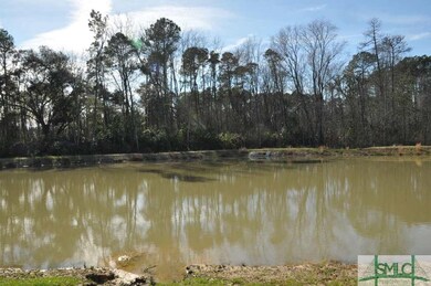 Lagoon View...1-8-19