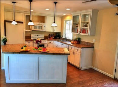 1208 Nooksack Ave, Nooksack, WA 98247 - photo 5