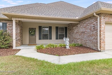 2174 Dustin Morgan Loop-2