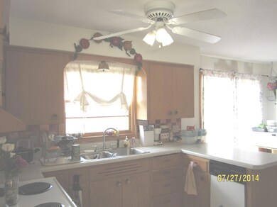 Kitchen<|><|>