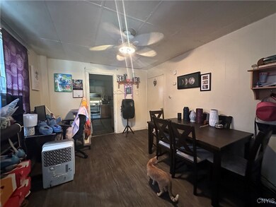 1021 N Townsend St, Syracuse, NY 13208 - photo 4