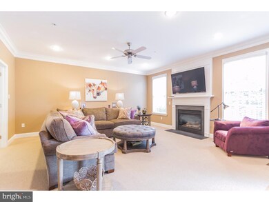 107 Ceton Ct, Broomall, PA 19008 - photo 7