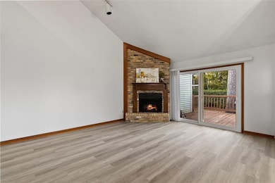 16 Jacqueline Ct unit 16, Mandeville, LA 70471 - photo 7