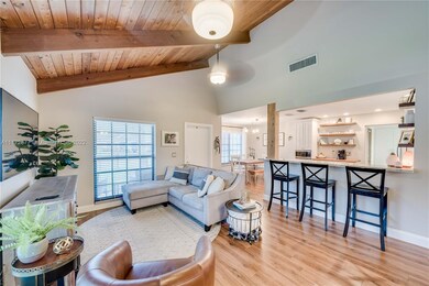 3657 W Forge Rd unit 37, Davie, FL 33328 - photo 7