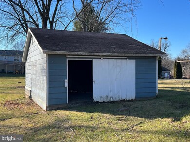 2161 Northwestern Pike, Winchester, VA 22603 - photo 3