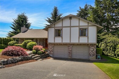 7004 57th Street Ct W, University Place, WA 98467 - photo 3