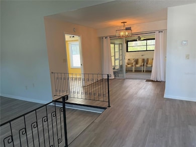 2207 Belleair Rd unit B22, Clearwater, FL 33764 - photo 3