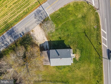 185 Main Rd, Vineland, NJ 08360 - photo 2