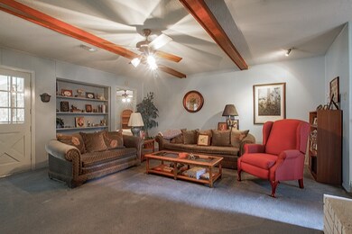 7230 Leaning Oak Dr, Houston, TX 77088 - photo 6