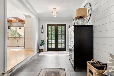 27 Westview Rd, Bedford, NH 03110 - photo 4