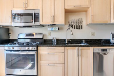 6 W Hill Dr unit C, Westminster, MA 01473 - photo 4