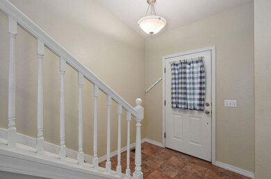 713 River Rock Ct-11