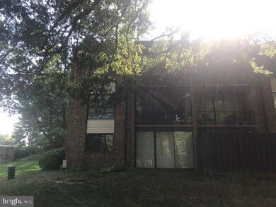 8427 Greenbelt Rd unit 102, Greenbelt, MD 20770 - photo 3