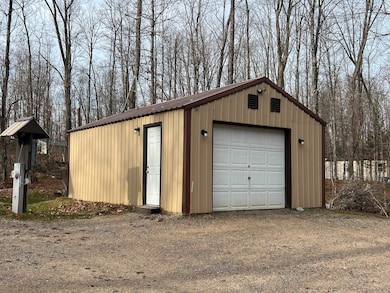 17497 W Burnt Dam Rd, Townsend, WI 54175 - photo 3