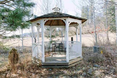 Carousel Image