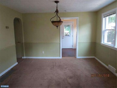 762 Oak View Rd, Ardmore, PA 19003 - photo 3