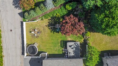 153 Kimberly Ln, West Warwick, RI 02893 - photo 4