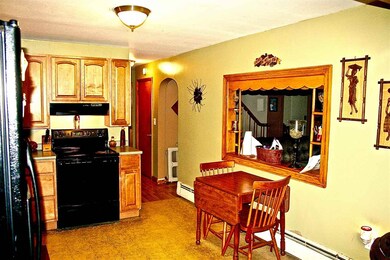 115 Glendale Ave, Manchester, NH 03103 - photo 6