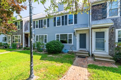 573 Carriage Shop Rd unit F, East Falmouth, MA 02536 - photo 3