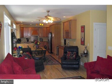 20331 Saddle Ct, Rehoboth Beach, DE 19971 - photo 4