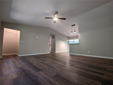 46 Leicester Dr, Bella Vista, AR 72714 - photo 5