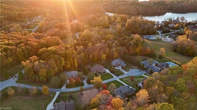 0 Starboard Ct, Stokesdale, NC 27357 - photo 7