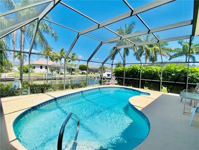 1478 Wren Ct, Punta Gorda, FL 33950 - photo 4