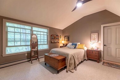 4 & 5 Creamery Ln, Lyme, NH 03768 - photo 6