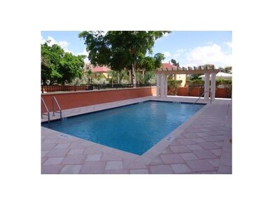 Swimming Pool/Hot Tub/Sauna