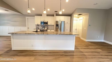 48 Firethorn Ln, Palm Coast, FL 32137 - photo 4