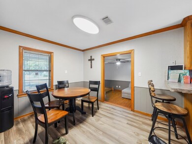 9131 Kneitz Rd, Needville, TX 77461 - photo 5