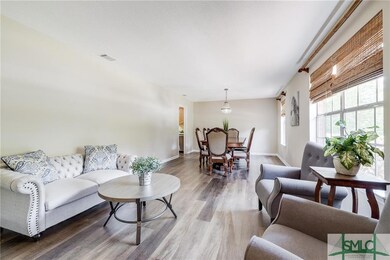 1233 Wilmington Island Rd, Savannah, GA 31410 - photo 6