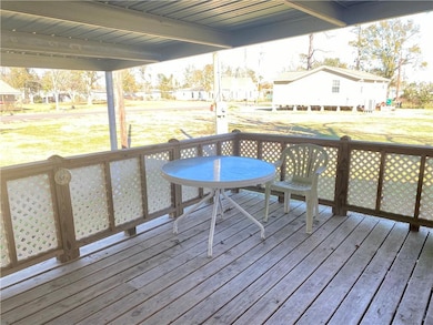 3463 Eliza Rd, Lake Charles, LA 70605 - photo 5