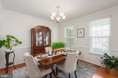 14 Liberty Knolls Dr, Stafford, VA 22554 - photo 4