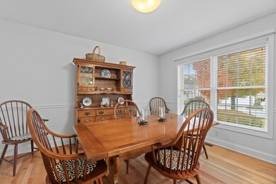 40 Spinnaker Dr, Niantic, CT 06357 - photo 4