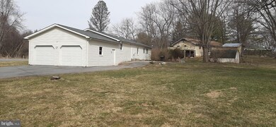 27 Hummingbird Dr, Shepherdstown, WV 25443 - photo 2