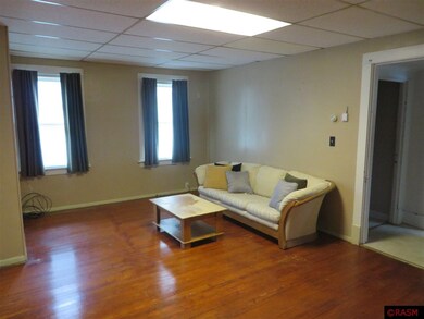 426 N 5th St, Mankato, MN 56001 - photo 2