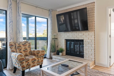 310 3rd Ave N unit A-2, Surfside Beach, SC 29575 - photo 7