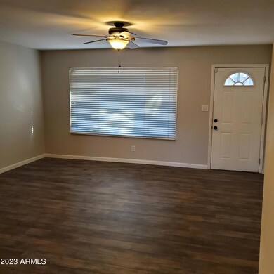 2018 W Plata Ave, Mesa, AZ 85202 - photo 3