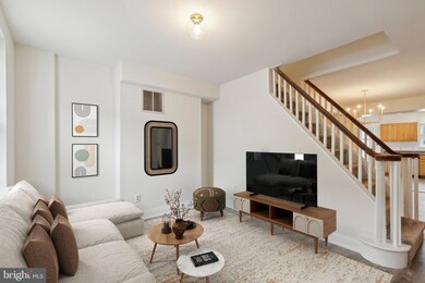 385 E Hector St, Conshohocken, PA 19428 - photo 4