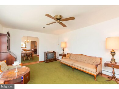 1118 Harper Ave, Woodlyn, PA 19094 - photo 7