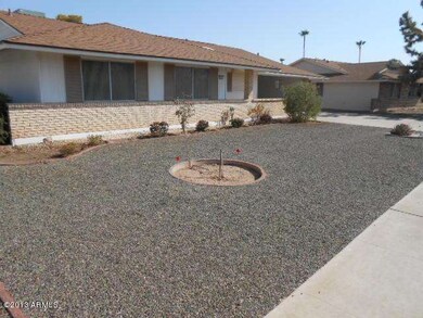 023-105132 Front Landscape