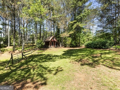 3245 Longstreet Rd Alpharetta GA 30004 USA-005_082